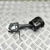 Kolben VOLVO V70 II (SW) 2.4 D5 30750674