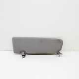 Rechte Sonnenblende BMW 2 Coupe (F22, F87) 218 d 7326228