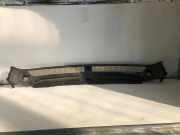 Kofferaum Schlossverkleidung BMW X3 (G01, F97) M Competition 51477396612