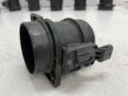 Luftmassenmesser Audi A4 Allroad (8W, B9) 04L906461B