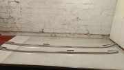 Dachreling links MERCEDES-BENZ E T-Model (S212) E 200 (212.234) A2126900283