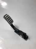 Fahrpedal Volvo V40 Schrägheck (525, 526) 31280597