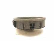 Lautsprecher links hinten Mitsubishi ASX (GA) 8720A166
