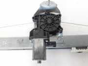 Fensterheber links vorne Opel Vivaro B Kasten (X82) 128001472
