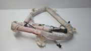 Airbag Dach rechts Jeep Grand Cherokee I (ZG, ZJ) P05108020AD