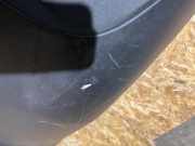 Stoßstange vorne Renault Master III Kasten (FV) 620228205R
