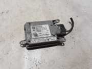 Sensor für Wegstrecke BMW 5er (F10) 6863243