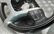 Lenkrad Volvo XC60 I (156) 31290167