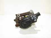 Bremssattel links hinten Audi A5 Sportback (8TA)