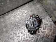 Kraftstoffpumpe Opel Meriva B () 55575409