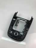Radio Bedienschalter Audi A5 (8T) 8T0919609F