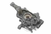 Achsschenkel (ABS) links vorne Nissan NV300 Kasten (X82)