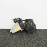 Motor Fensterheber rechts hinten Land Rover Range Rover Evoque I (L538) 918957103
