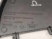 Türverkleidung links vorne Dacia Duster (HS) 802931942R