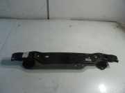 Aufprallträger hinten BMW 1er (F21) 7240912