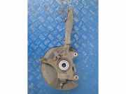 Radnabe hinten Rover 45 Stufenheck ()
