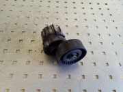 Gurtstraffer VW Passat B7 (362) 038903315AJ
