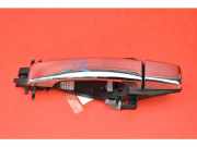 Türgriff links hinten Land Rover Discovery V (L462) CXF500033