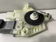 Motor Fensterheber rechts BMW 7er (G11, G12) 7181702