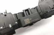 Blinkerschalter Kia Rio IV (FB, SC, YB) 299193184