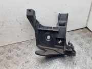 Pumpe ABS Opel Meriva B () 13270689