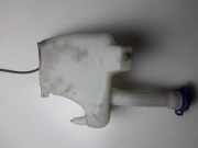 Behälter Scheibenwaschanlage Ford EcoSport () CN1517618AA