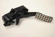 Fahrpedal Mercedes-Benz B-Klasse Sports Tourer (W245) A1693000604