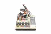 Sicherungskasten Nissan Pathfinder III (R51) 284B7EB31C