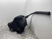 Luftfiltergehäuse BMW 3er Touring (E91) 8512599