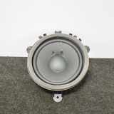 Lautsprecher links hinten Volvo V40 Schrägheck (525, 526) 30657445