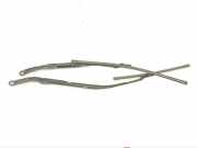 Wischerblatt Maserati Quattroporte VI () 670001642