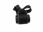 Sicherheitsgurt links hinten Toyota Verso S (P12) 618558000