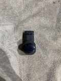 Sensor für Einparkhilfe VW Passat B6 Variant (3C5) 3C0919275L
