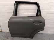 Tür links hinten Mini Mini Countryman (F60)