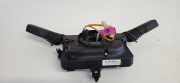 Türgriff links Opel Zafira B (A05) 93183451