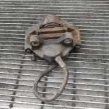 Bremssattel links hinten Mercedes-Benz SL (R107) A1234200983