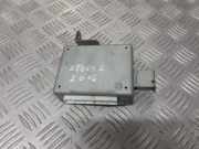 Steuergerät ABS Mazda Xedos 6 (CA) M05067650A