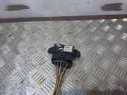 Kraftstoffpumpe Audi Q5 (8R) 8K0906093