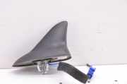 Antenne Dach Opel Astra K (B16) 39151087