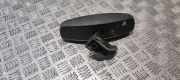 Innenspiegel Jeep Grand Cherokee I (ZG, ZJ) 68289782AC