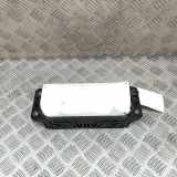 Airbag VW T-Roc (A11) 2GA880204E