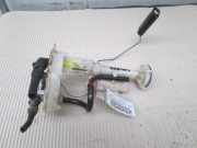 Kraftstoffpumpe Peugeot 406 Break (8E/F)