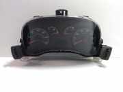 Tachometer Fiat Doblo Van (119, 223) 517618767
