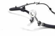 Kraftstoffleitung Opel Astra K Sports Tourer (B16)