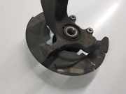 Achsschenkel (ABS) links vorne Volvo C30 (533) 3M513K171