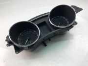 Tachometer Skoda Superb III (3V) 3T1920841L