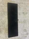 Bodenbelag Kofferraum Mercedes-Benz E-Klasse (W211) A2126800102