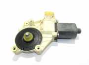 Motor Fensterheber rechts hinten Ford Galaxy (WA6) 0130822287