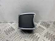 Aschenbecher BMW 5er Gran Turismo (F07) 9181379