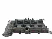 Ventildeckel Toyota Avensis Station Wagon (T27) 03061639